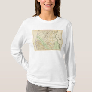 New York 17 T-Shirt