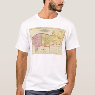 New York 18 T-Shirt