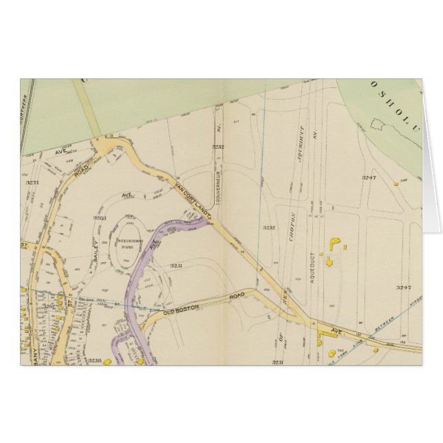 New York 28 (Front Horizontal)