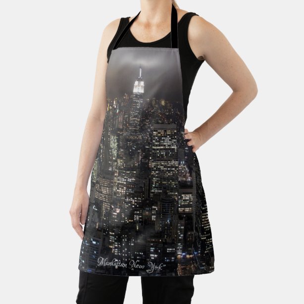 Cool Aprons | Zazzle AU