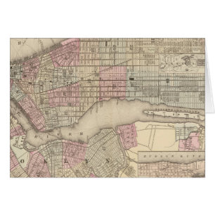 New York, Brooklyn 3