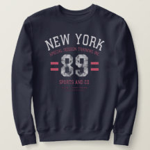 New York Brooklyn college athletic sport varsity