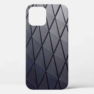 New York iPhone 12 Case