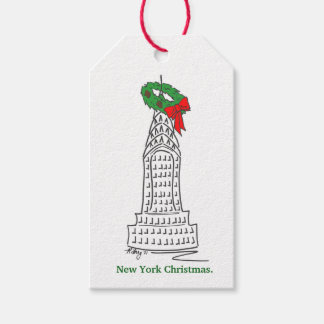 nyc gift tags zazzle com au nyc gift tags zazzle com au