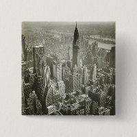 New York City