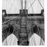 New York City Brooklyn Bridge