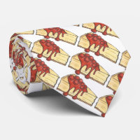 New York City Cheesecake NYC Cherry Cheese Cake