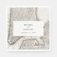 New York City Destination NYC Wedding