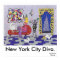 New York City Diva