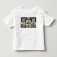 New York City, New YorkGreetings