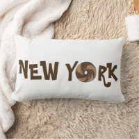New York City NYC Marble Rye Bagel Jewish Deli