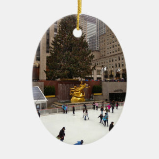 new york christmas gifts t shirts art posters other new york christmas gifts t shirts art posters other