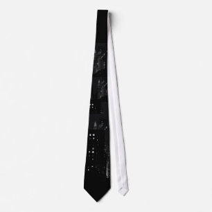 New York City Tie