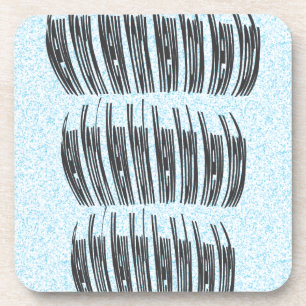 New York Coaster