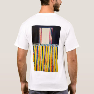 New York Estonian Mixed Choir T-Shirt