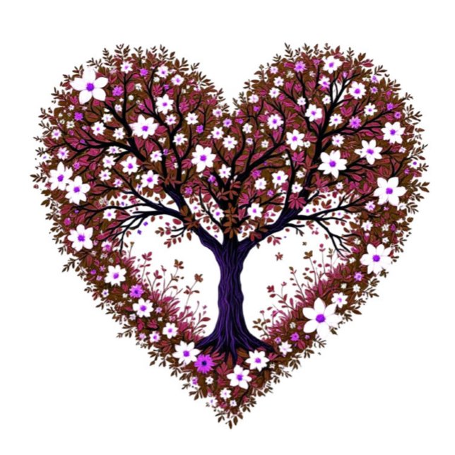 new york golf head cover (Creator Uploaded)