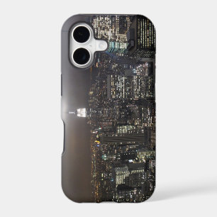 New York IPhone 5 Case New York City Souvenirs