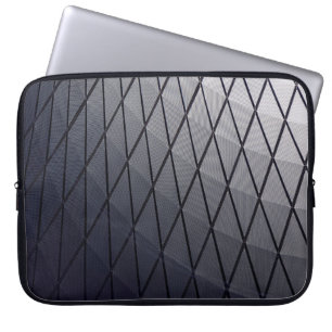 New York Laptop Sleeve