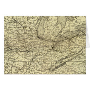 New York, Pennsylvania and Ohio Railroad