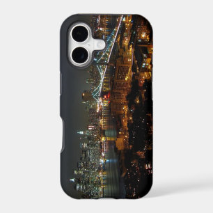 New York Skyline