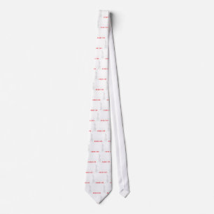 New-York, Statue-of-Liberty Cool Tie