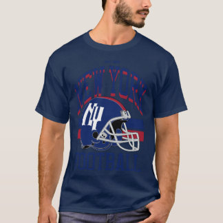 New York T-Shirt