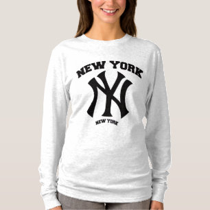 New York T-Shirt
