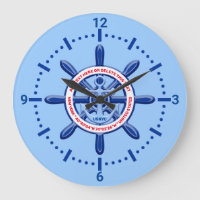 New York, United States, Customisable, Sea Travel
