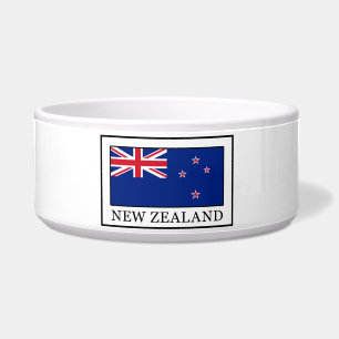 New Zealand