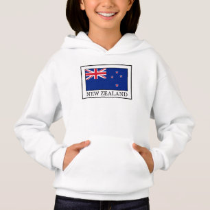 New Zealand