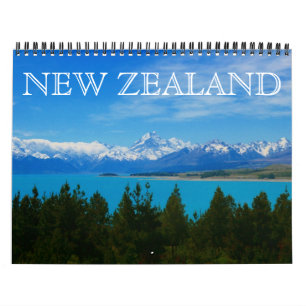 new zealand 2027 calendar