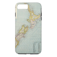 New Zealand 4