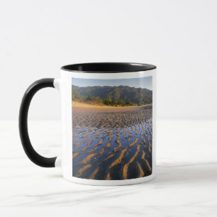 New Zealand, Abel Tasman National Park, Coast 2 Mug