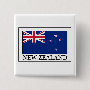 New Zealand button