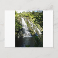 New Zealand by Nature