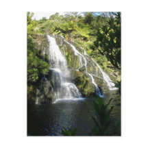 New Zealand by Nature