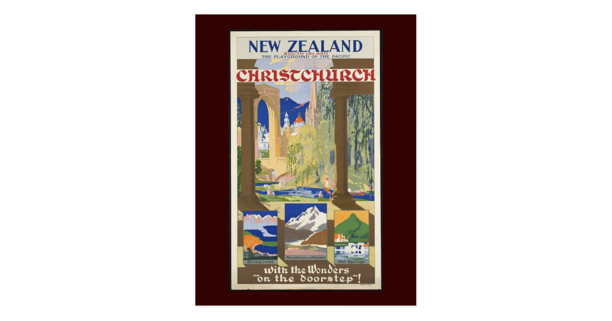 new_zealand_christchurch_postcard r82cd7e1017fc479da638f53062976233_vgbaq_8byvr_630