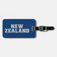 New Zealand