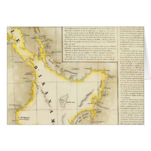 New Zealand Oceania no 59