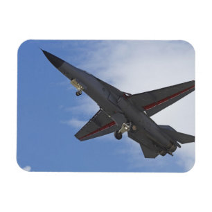 New Zealand, Otago, Wanaka, Warbirds Over Magnet