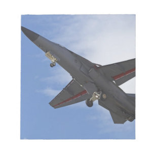 New Zealand, Otago, Wanaka, Warbirds Over Notepad