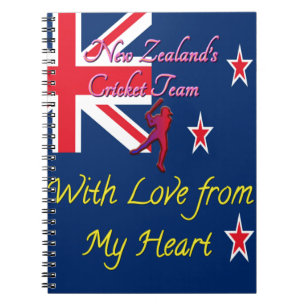 New Zealand.png Notebook