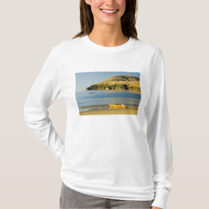 New Zealand, South Island, Marlborough Sounds. 2 T-Shirt