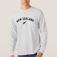 New Zealand