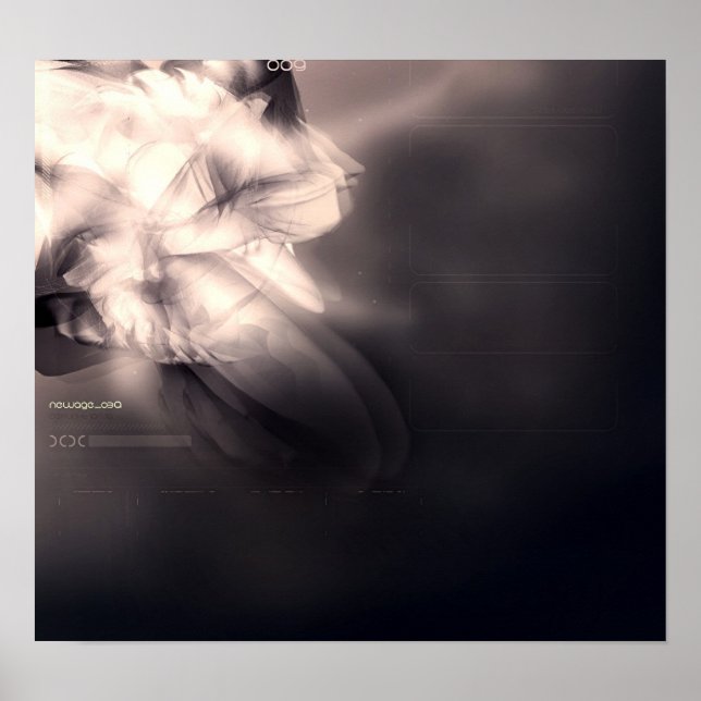 newage03a poster (Front)