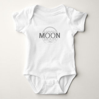 Newborn  baby bodysuit