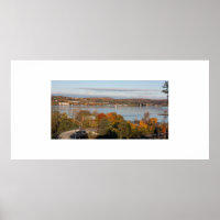 Newburgh-Beacon Bridge, NY 12508