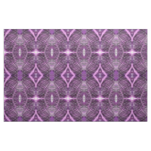 Newest Life Fabric
