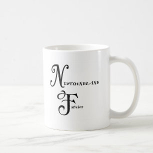 newfie fancier.png coffee mug