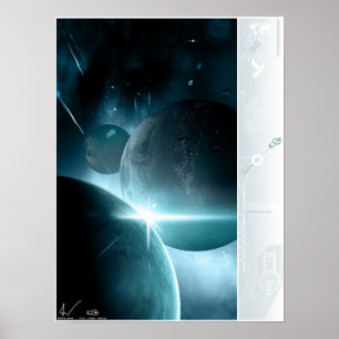 newforms poster